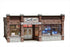Woodland Scenics BR5873 - Smith Brothers Appliance & TV Store