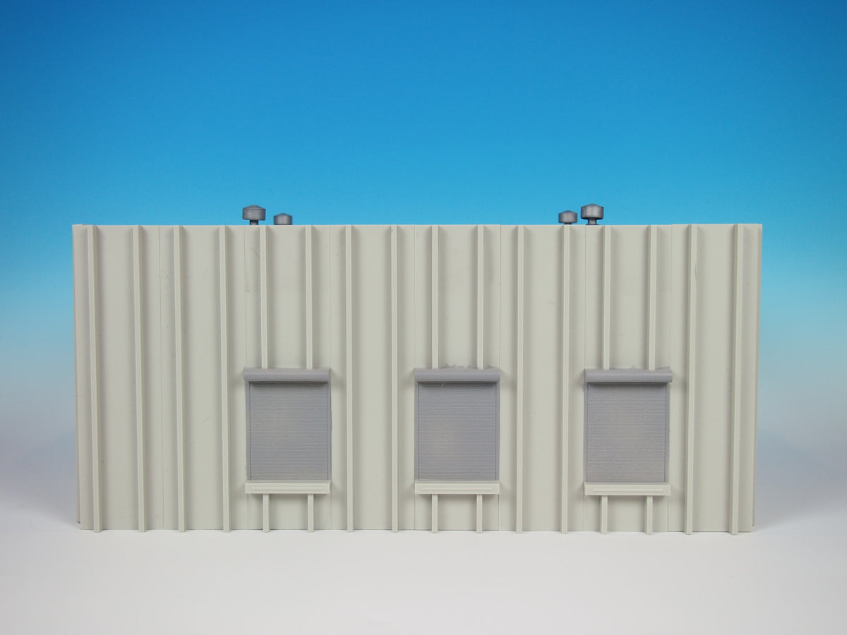Korber Models #TT2121 - O Scale - Abe's Furniture Kit