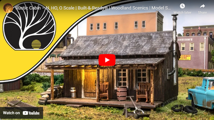 <iframe width="560" height="315" src="https://www.youtube.com/embed/E3Q-FEV7GqA" title="YouTube video player" frameborder="0" allow="accelerometer; autoplay; clipboard-write; encrypted-media; gyroscope; picture-in-picture; web-share" allowfullscreen></iframe>