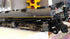 MTH 20-3684-1 - 4-6-6-4 Challenger Steam Engine "Union Pacific" w/ PS3 (Hi-rail Wheels)-Second hand-M4894