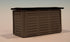 Korber Models #D0002 - O Scale - Roof Top Refrigeration Unit Kit