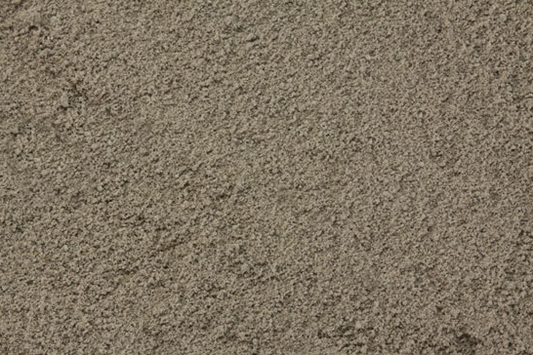 Scenic Express EX855B - Desert Dust Fine - 32 Oz. - MrMuffin'sTrains