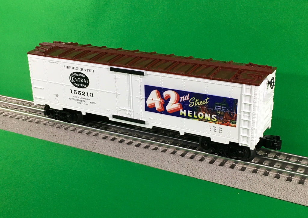 Misha&Puff レギンス 花鉄 12-18m  Railroad Misha&Puff レギンス 花鉄 12-18m Railroad Misha&Puff レギンス