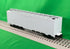 Atlas O 3003900 - 40' Steel Reefer "Undecorated"