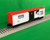 MTH 30-71125 - Box Car "Philadelphia Electric" #2022 w/ Power Meter