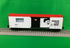 MTH 30-71125 - Box Car "Philadelphia Electric" #2022 w/ Power Meter