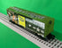 Lionel 2238120 - U.S. Army Boxcar "Wings of Angels - Sarah"