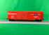 Lionel 2226640 - End Door Boxcar "Chicago, Burlington & Quincy" #48520