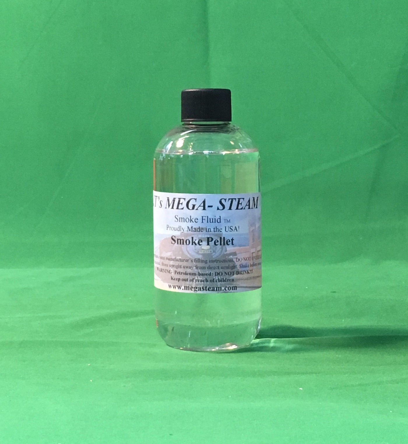 JTS-146  -  BIG BOY PREMIUM BLEND SMOKE 2oz main image 1