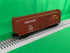 MTH 20-99324 - 40' Double Sheathed Box Car "Union Pacific"