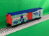 MTH 30-71121 - Box Car "Amtrak" #70229 w/ Blinking LEDs