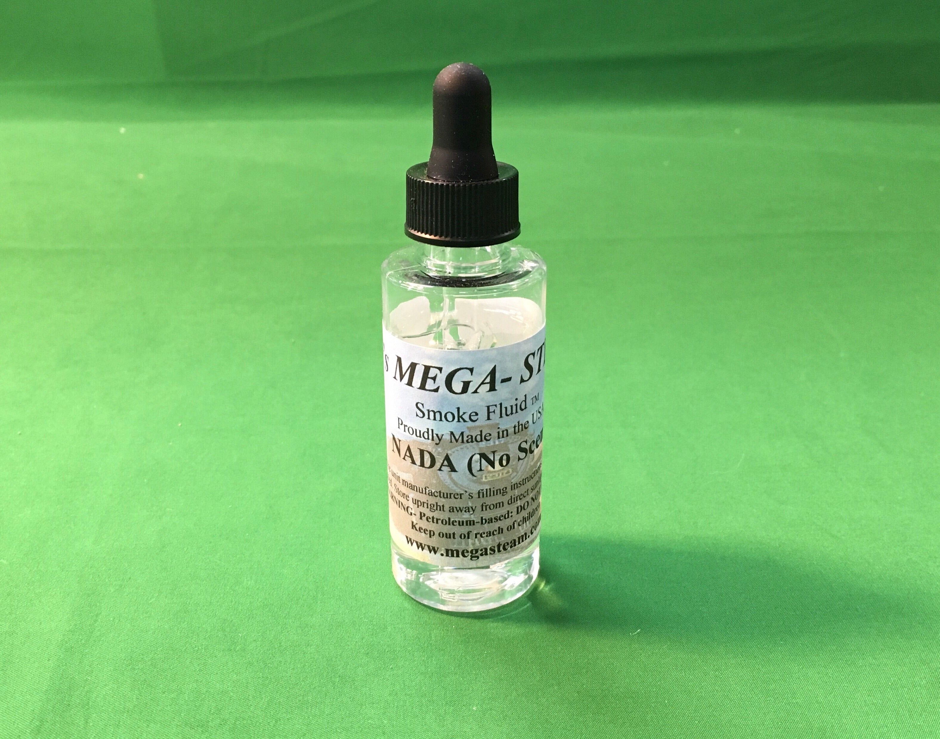mevius option purple cigarettes Mevius Option Purple | Made In Japan
