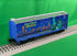 Atlas O 3001851 - Premier - 40' PS 1 Box Car "Independence Day Special" #FRD 1776 w/ Lights (4th of July) - MrMuffin'sTrains