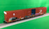 Lionel 2226400 - 86' Hi Cube Boxcar "Conrail" w/ Graffiti