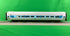Atlas O 3007092 - Premier - Amfleet Passenger Car "Amtrak" Phase V+ (4-Car)