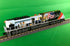 Lionel 2033600 - Legacy SD70AH Diesel Locomotive "Union Pacific - Powered by our People" #1111 w/ Bluetooth