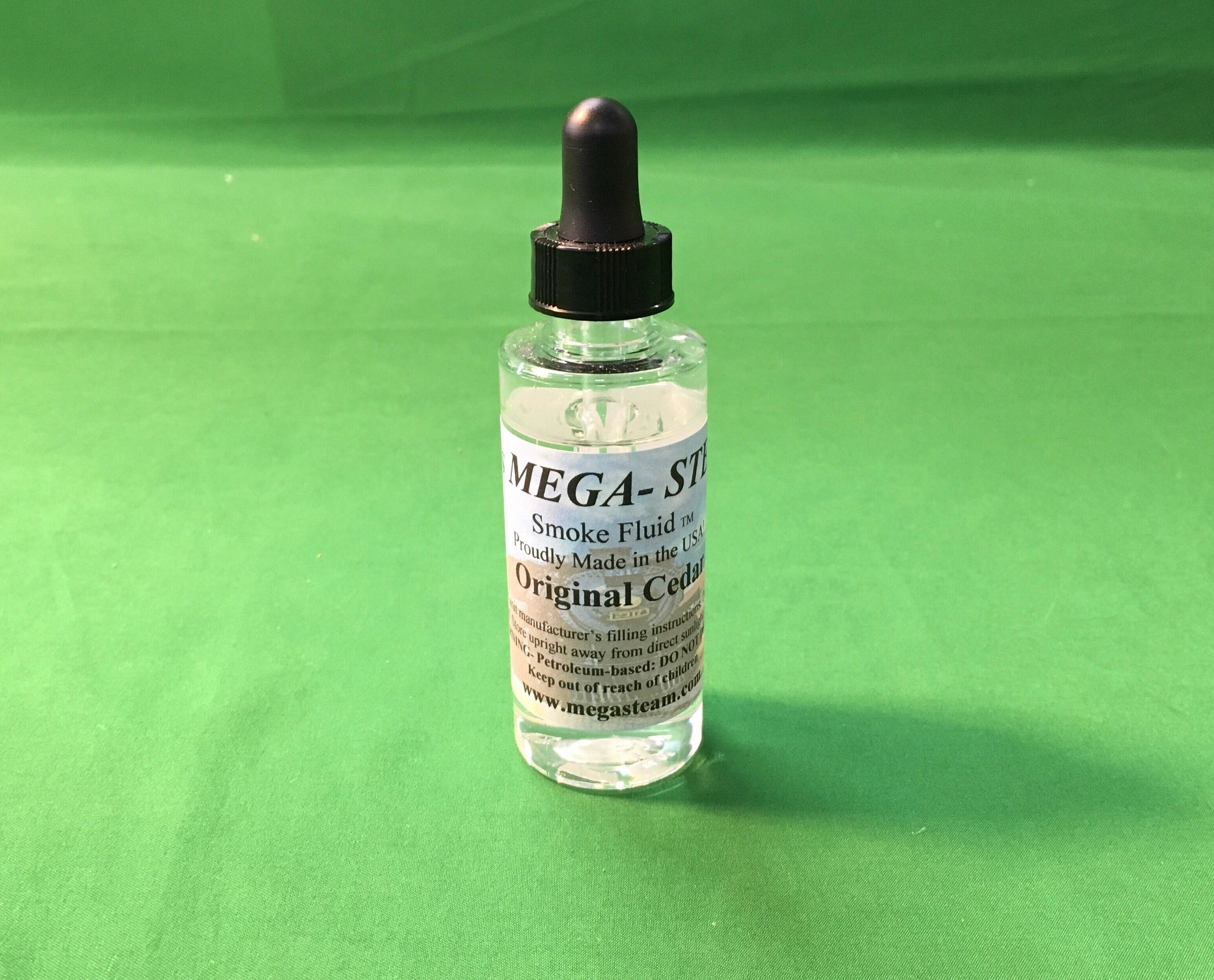 e cigarette store steamer liquids & more THE BEST 5 Vape Shops in Hessen (Updated July 2026) medicated steam therapy for sinus JT's Mega-Steam Smoke Fluid -