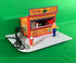 Lionel 2029230 - Taco Stand