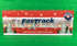 Lionel 2025070 - FasTrack - Lighted - Terminal Track Pack