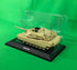MTH 23-10002 - M1a Abrams Tank 1/48 Scale
