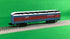 Lionel 6-84601 - Letters to Santa Mail Car "The Polar Express"