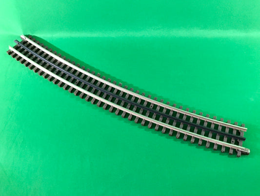 Atlas O 6013 - O-90 Full Curve Track - MrMuffin'sTrains