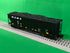 Lionel 2326108 - 100T Hopper Car "Norfolk Southern" (2-Car) Set B