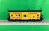 MTH 20-91750 - Bay Window Caboose "Union Pacific"