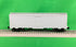 Atlas O 3003900 - 40' Steel Reefer "Undecorated"
