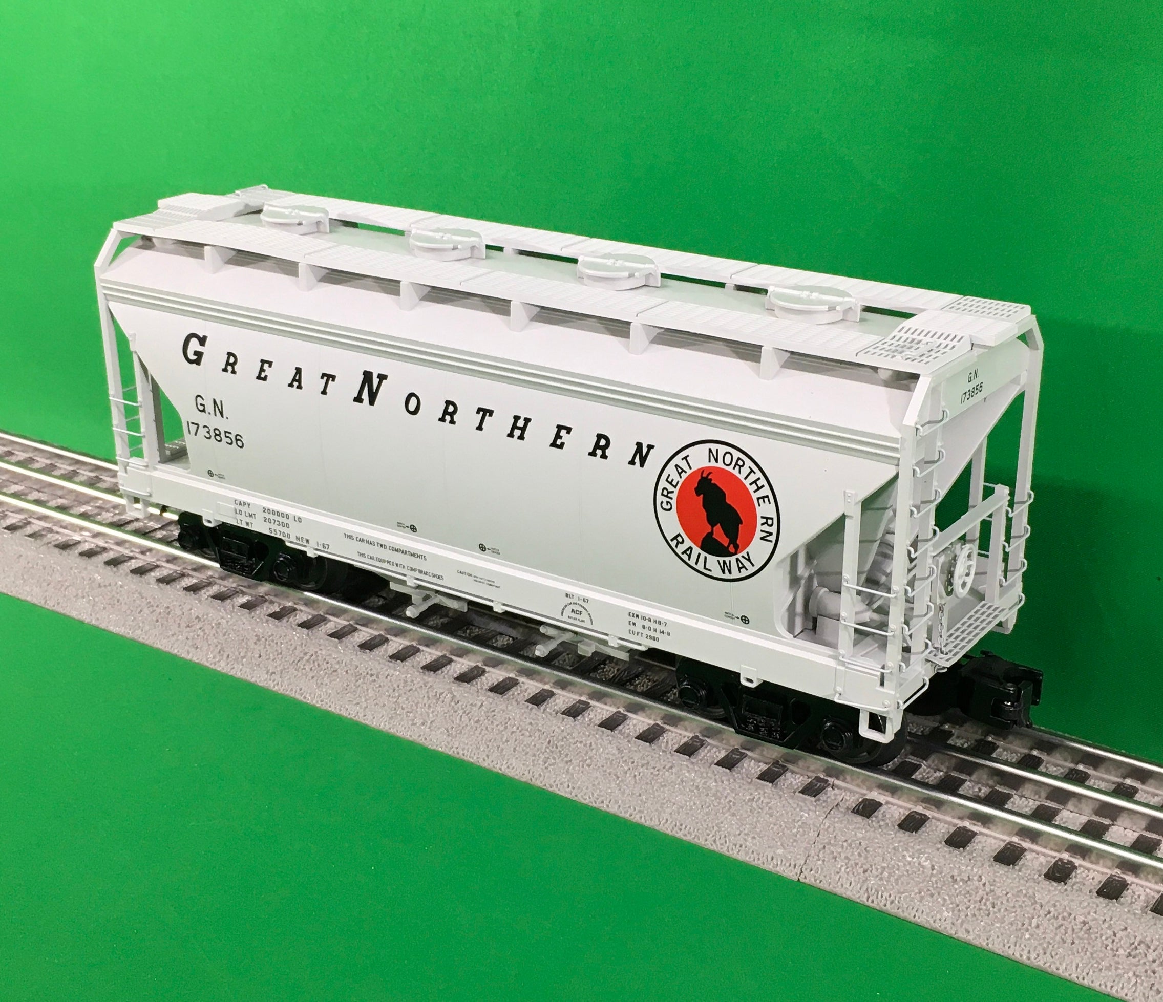O Scale trains best selection price