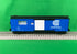MTH 30-71123 - Box Car "Con Edison" #2022 w/ Power Meter