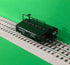Atlas O 3009988 - Premier - Scale Test Car "New York Central"
