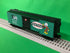 MTH 30-71063 - Box Car "New York Central" #82021 w/ Power Meter