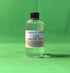 JT's Mega-Steam Smoke Fluid - Christmas Scents - 8 Oz Refill Bottle
