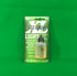 Excelle Lubricants - Light Oil - 15 ml