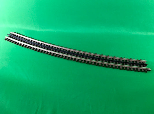 Atlas O 6016 - O-108 Full Curve Track - MrMuffin'sTrains