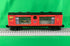 Lionel 2128040 - Disney / Pixar - Aquarium Car "Cars "