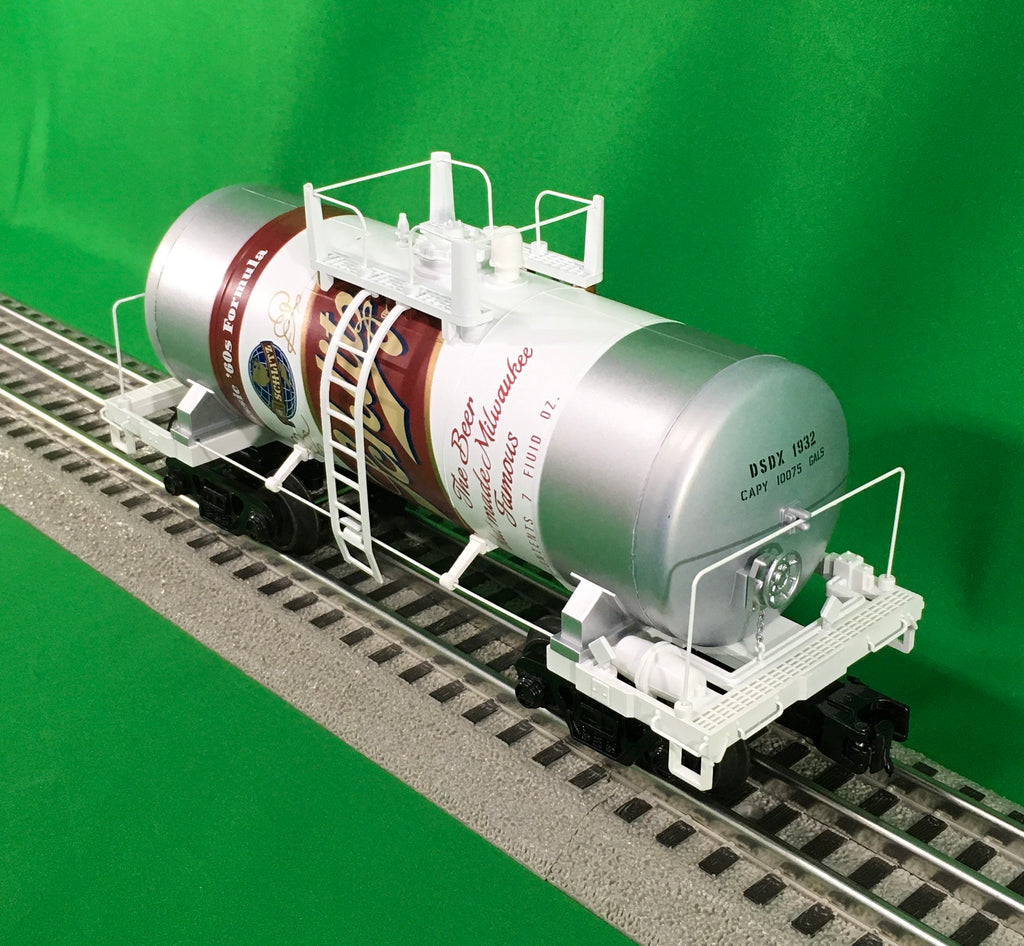 Märklin 4520 Container Wagon Bayer VTG 1962 4615 TOP! OVP