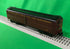 MTH 20-94540 - R50B Express Reefer Car "Reading & Northern"