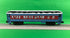 Lionel 2123130 - LionChief "The Polar Express" Passenger Car Set w/ Bluetooth 5.0