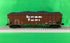 Lionel 2326129 - 100T Hopper Car "Southern Pacific" (2-Car) Set C