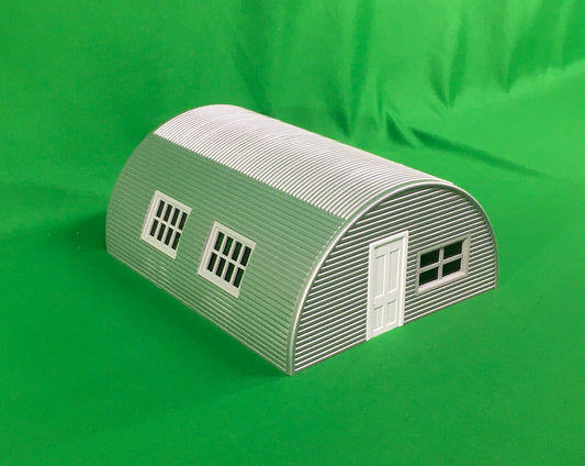 Lionel 2230030 - Quonset Hut