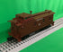 MTH 20-91777 - 35' Woodside Caboose "Union Pacific"
