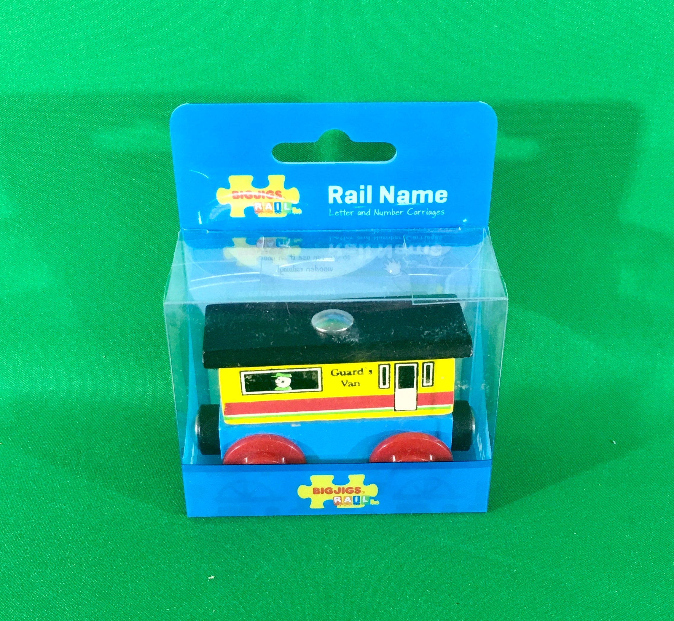 437432_7 437432_7