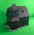 Lionel 1929170 - Plug-Expand-Play Haunted House