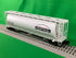 Lionel 2226130 - Cylindrical Covered Hopper Car "New York Central" #885950