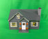 Lionel 1929110 - Plug-Expand-Play "Halloween" House