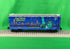 Atlas O 3001851 - Premier - 40' PS 1 Box Car "Independence Day Special" #FRD 1776 w/ Lights (4th of July) - MrMuffin'sTrains