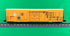 Lionel 2026520 - Smoking 57' Mechanical Reefer "Pacific Fruit Express"