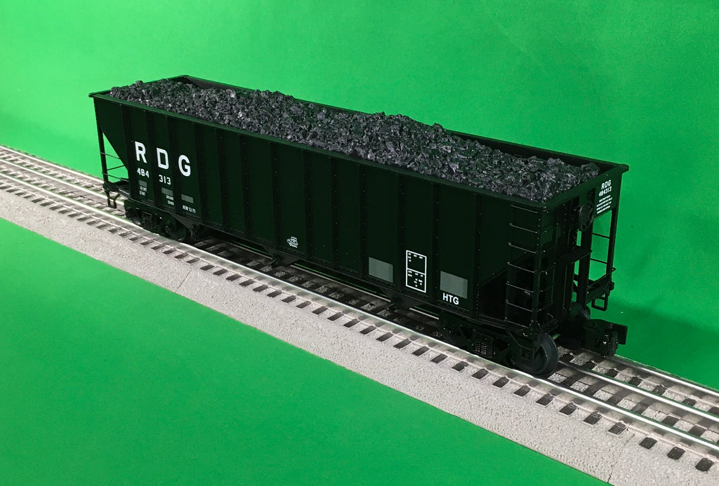 Lionel 2326118 - 100T Hopper Car 